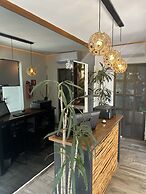 LA SELVA HOSTEL