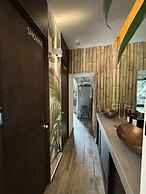 LA SELVA HOSTEL