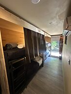 LA SELVA HOSTEL