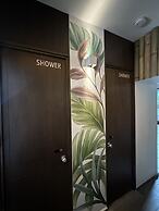 LA SELVA HOSTEL