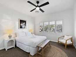 Spacious 3-bedroom Home With Private Pool & BBQ