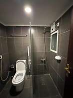 Sudair Karam Hotel