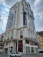 Sudair Karam Hotel