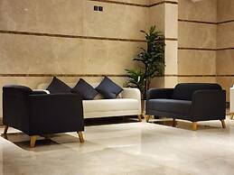 Sudair Karam Hotel