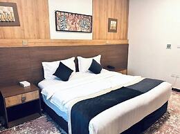 Sudair Karam Hotel