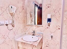 Sudair Karam Hotel