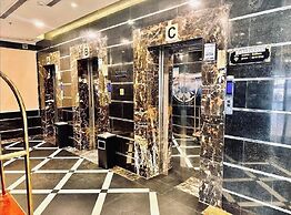 Sudair Karam Hotel