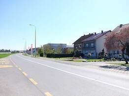 Apartments Ro Ma