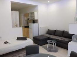 Apartments Ro Ma