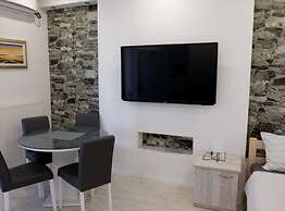 Apartments Ro Ma