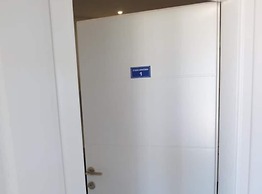 Apartments Ro Ma