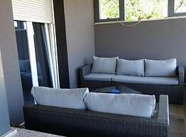 Apartments Ro Ma