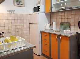 Apartments Nada