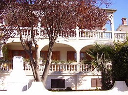 Apartments Nada