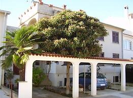 Apartments Nada