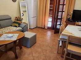Apartments Nada