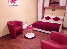 Rooms Zeko