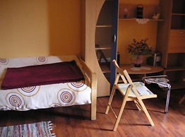 Rooms Zeko