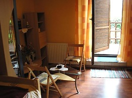 Rooms Zeko