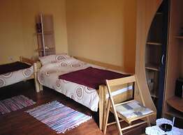 Rooms Zeko