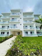 Sosúa Ocean Village