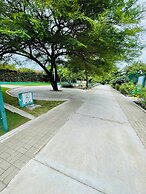 Sosúa Ocean Village