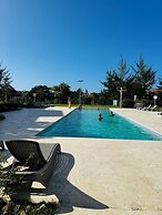 Sosúa Ocean Village