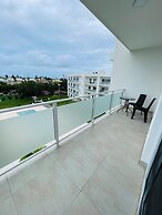 Sosúa Ocean Village