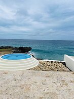 Sosúa Ocean Village