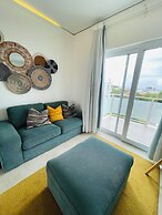 Sosúa Ocean Village