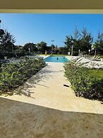 Sosúa Ocean Village
