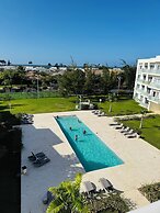 Sosúa Ocean Village