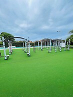 Sosúa Ocean Village