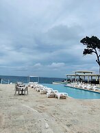 Sosúa Ocean Village