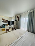 Sosúa Ocean Village