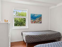 4 Star Holiday Home in Holbaek