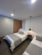 AKELA 30 HOTEL