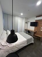 AKELA 30 HOTEL