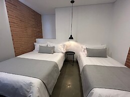 AKELA 30 HOTEL