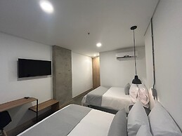 AKELA 30 HOTEL