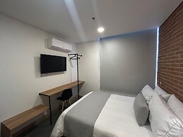 AKELA 30 HOTEL