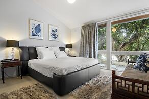 5-bed Haven With Pool Minutes From Beaches