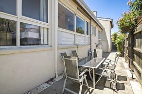 5-bed Haven With Pool Minutes From Beaches