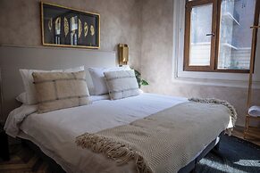Apart Hotel Dresden