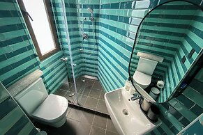 Apart Hotel Dresden