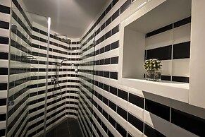 Apart Hotel Dresden