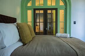 Apart Hotel Dresden