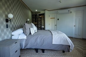 Apart Hotel Dresden