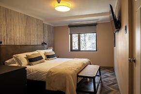 Apart Hotel Dresden