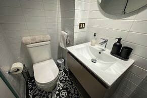Apart Hotel Dresden